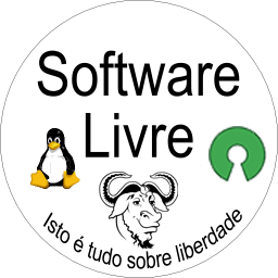 Linux: Todos esto surdos? Um grito de alerta  comunidade Software Livre!
